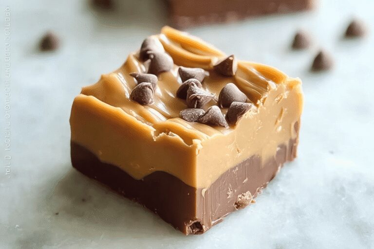 Caramel Coffee Fudge 67.png