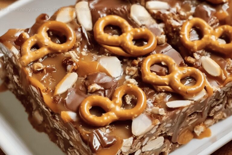 Caramel Pretzel Crack Bars 52.png