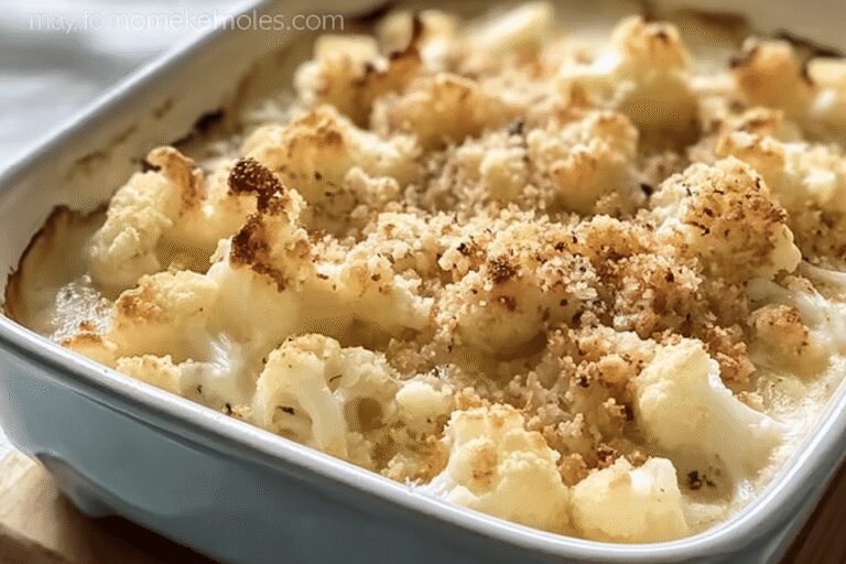 Cauliflower Gratin Gruyere 23.Png