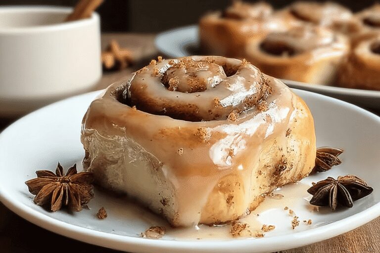 Chai Cinnamon Rolls 3.Png
