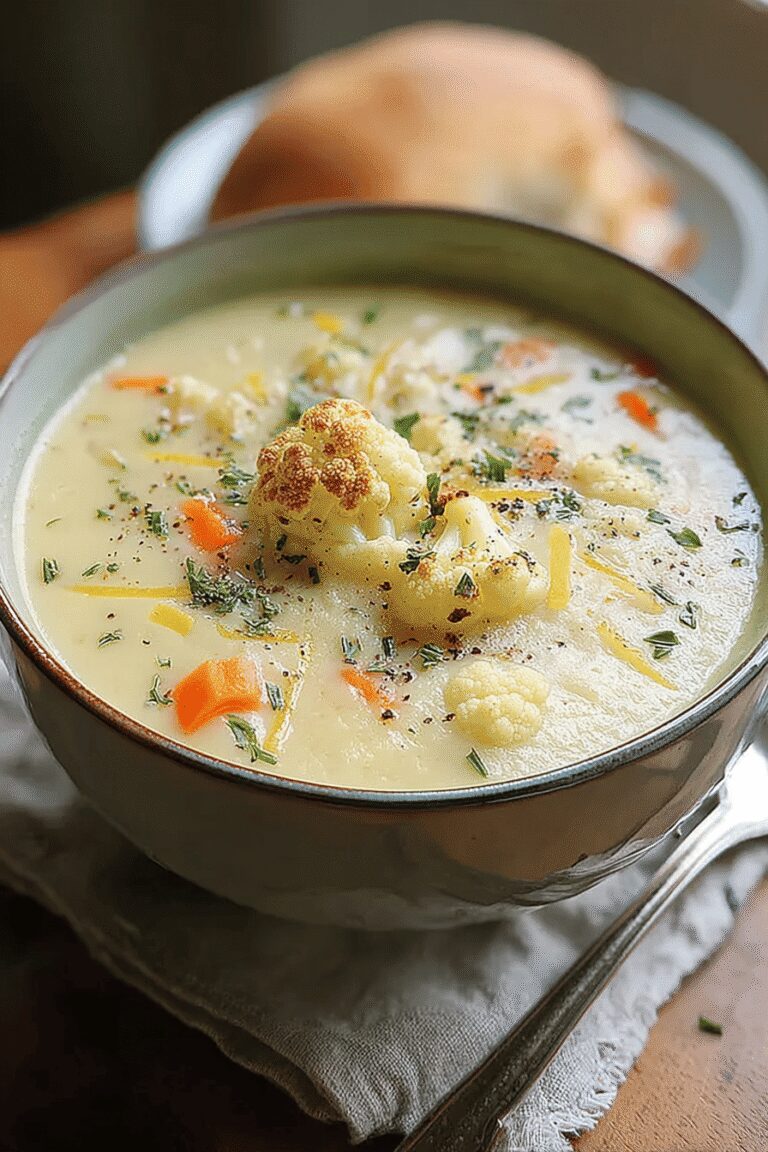 Cheddar Cauliflower Soup 38.Png