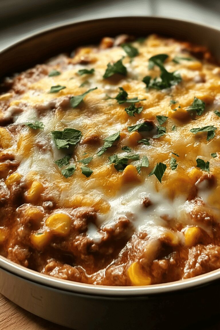 Cheesy Enchilada Chili 48.Png
