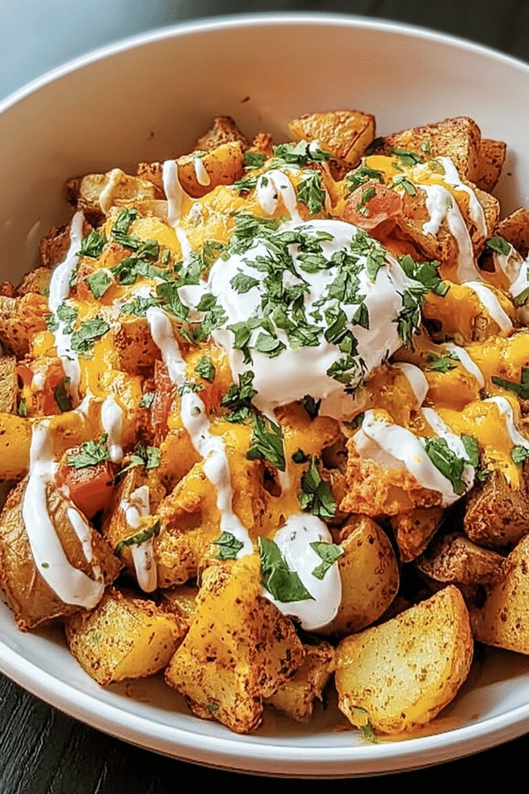 Cheesy Fiesta Potatoes Taco Bell 54.Png