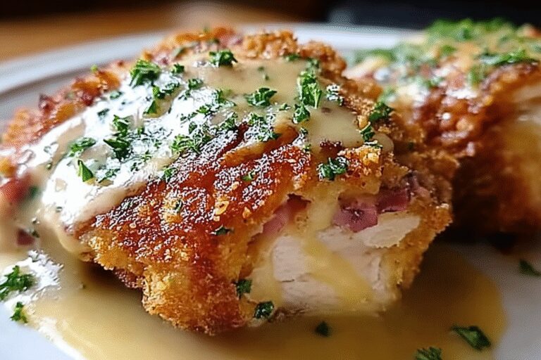 Chicken Cordon Bleu 68.Png