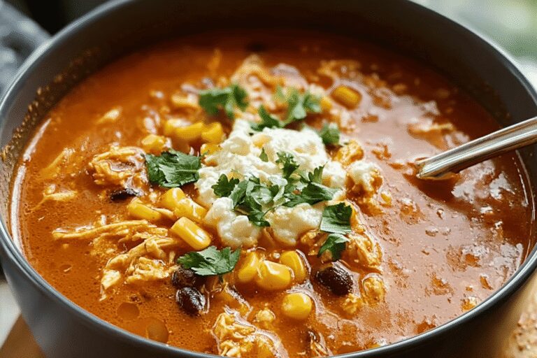 Chicken Enchilada Soup 26.Png