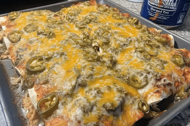 Chicken Enchiladas 87.Png