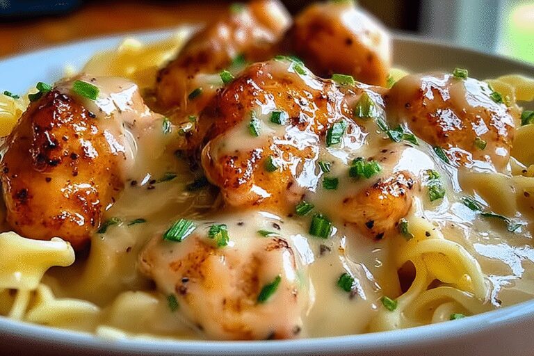 Chicken Lazone 55.Png