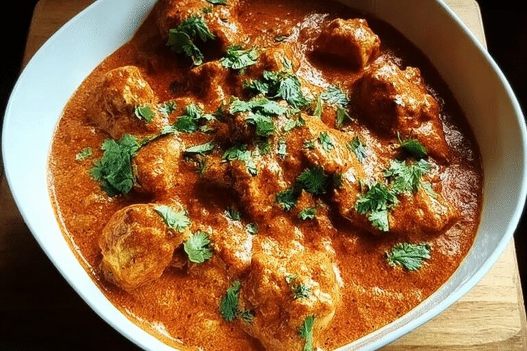 Chicken Tikka Masala 72.Png