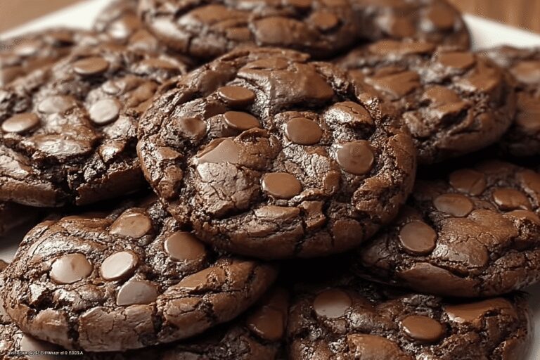 Chocolate Chip Brownie Cookies 68.png