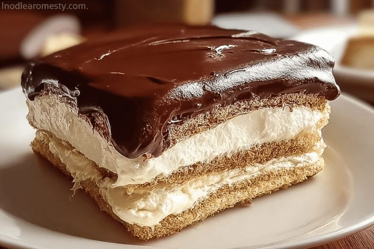 Chocolate Eclair Cake 2.Png