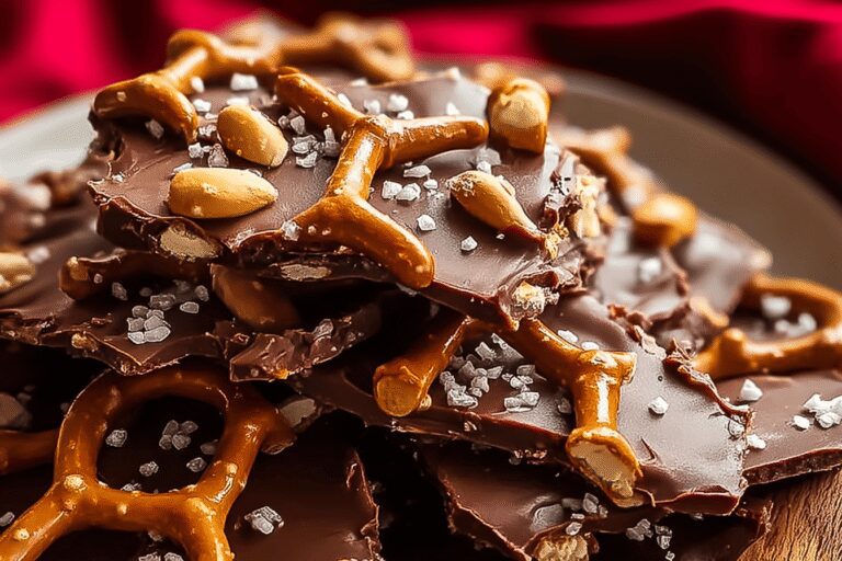 Chocolate Pretzel Toffee 28.Png