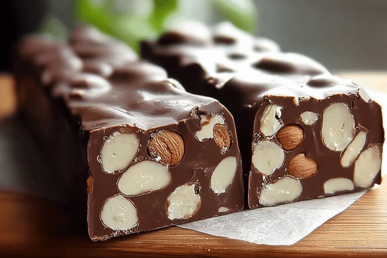 Chocolate Torrone 24.png