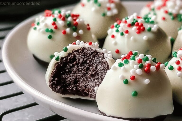 Christmas Oreo Balls 46.png