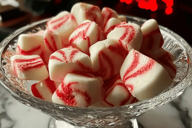 Christmas Peppermints 34.Png