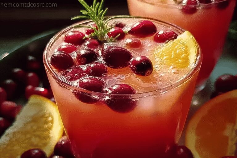 Christmas Punch Recipe 28.Png