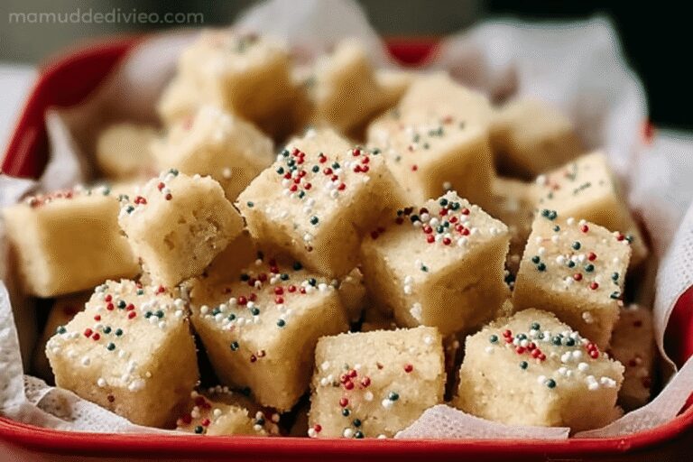 Christmas Shortbread Bites 83.Png