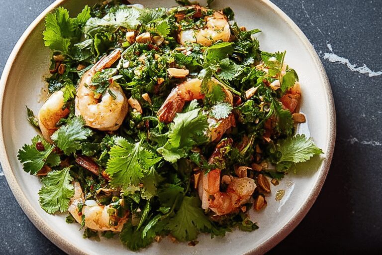 Cilantro Salad 17.Png