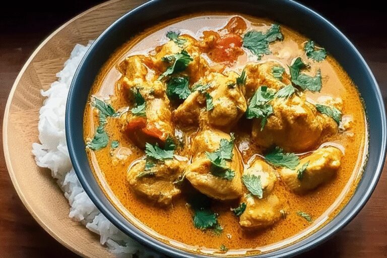 Coconut Chicken Curry 83.Png