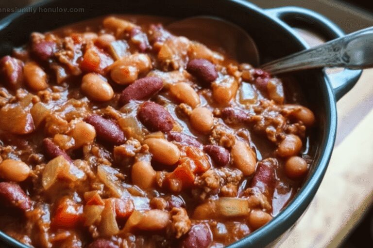 Cowboy Beans 5.Png