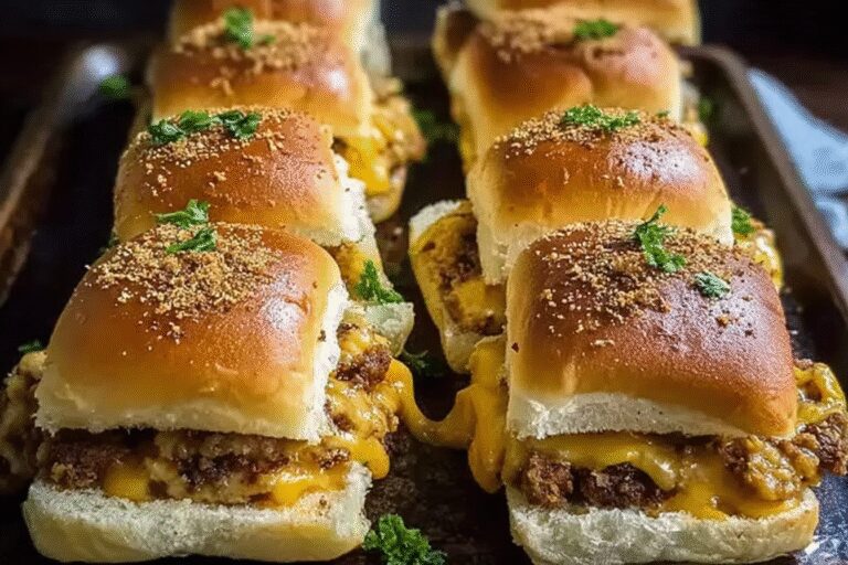 Cowboy Breakfast Sliders 100.Png