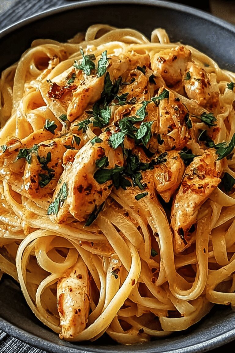 Cowboy Butter Chicken Linguine 6.Png