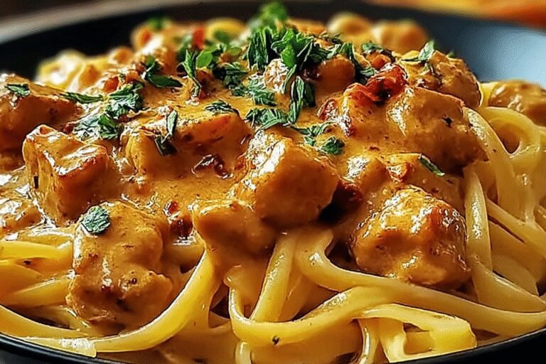 Cowboy Butter Chicken Linguine 62.Png