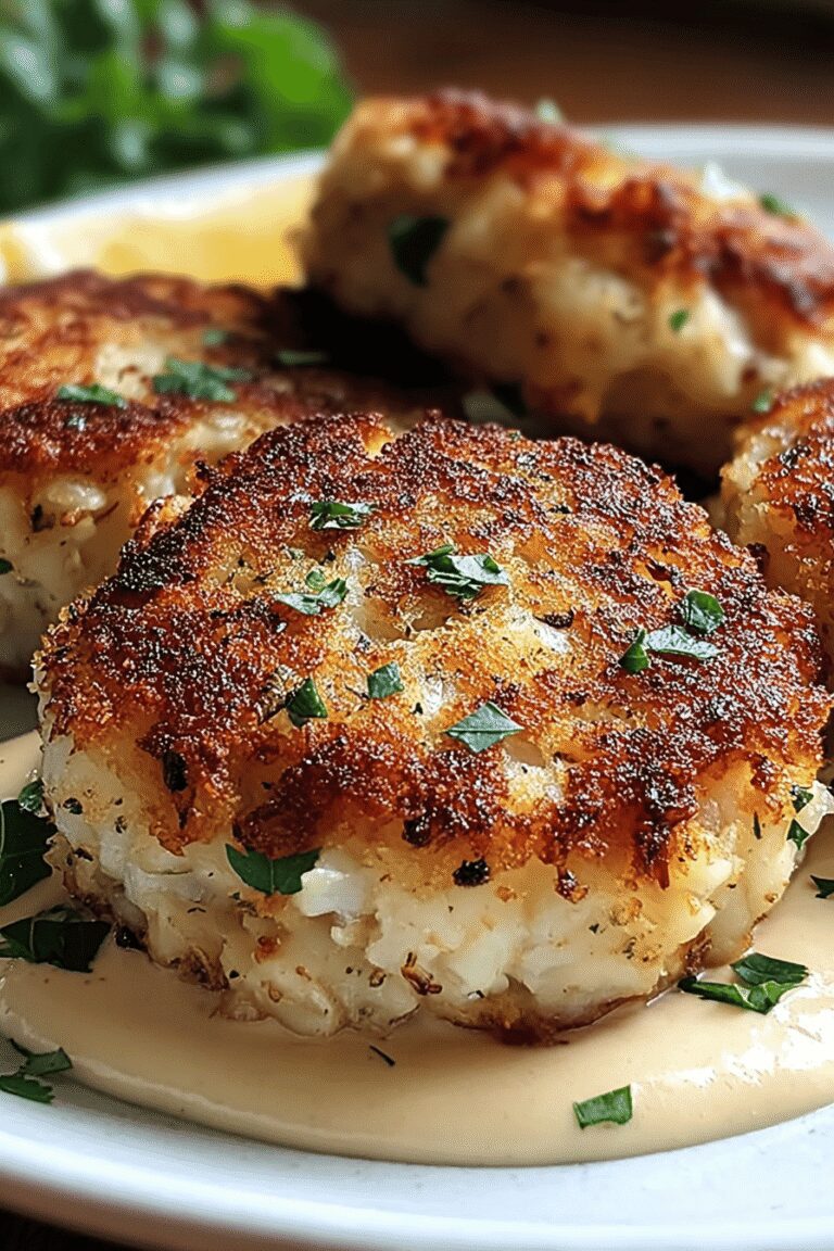 Crab Cakes 37.Png