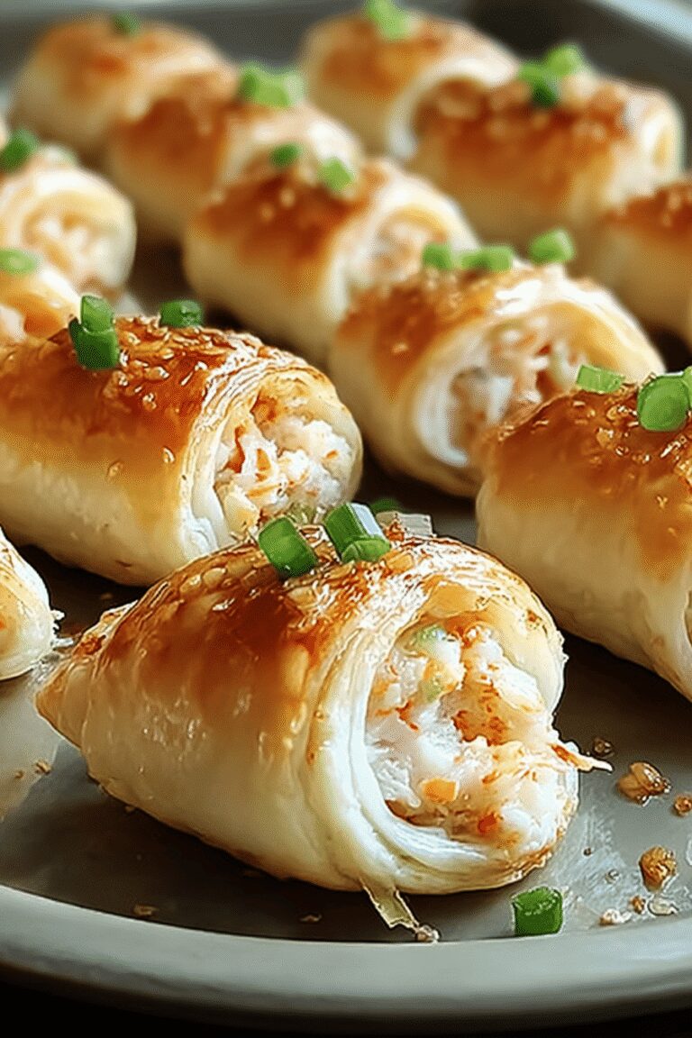 Crab Crescent Bites 22.Png