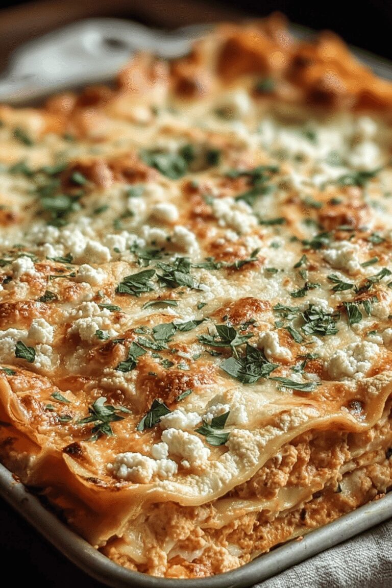 Crack Chicken Lasagna 29.Png