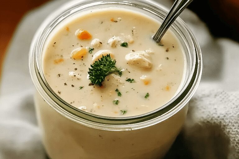 Cream Chicken Soup 6.Png