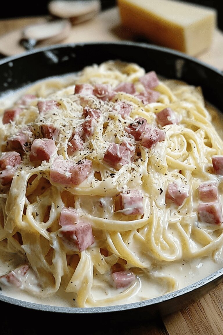 Creamy Carbonara Pasta 50.Png