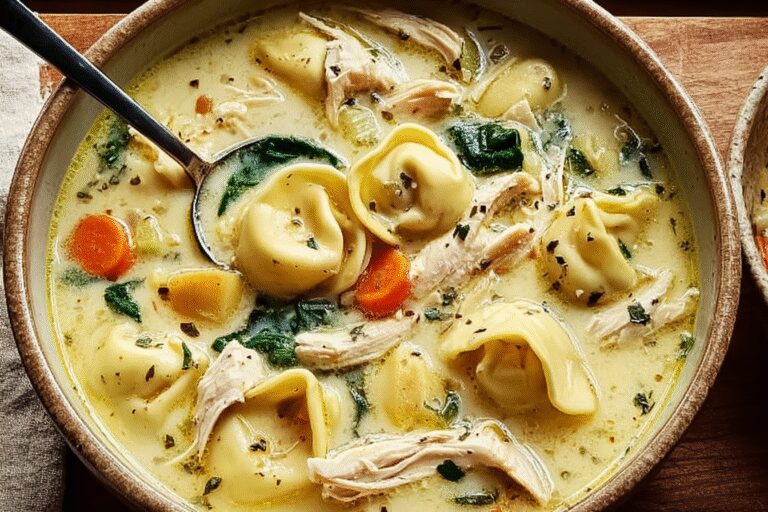 Creamy Chicken Tortellini Soup 53.Png