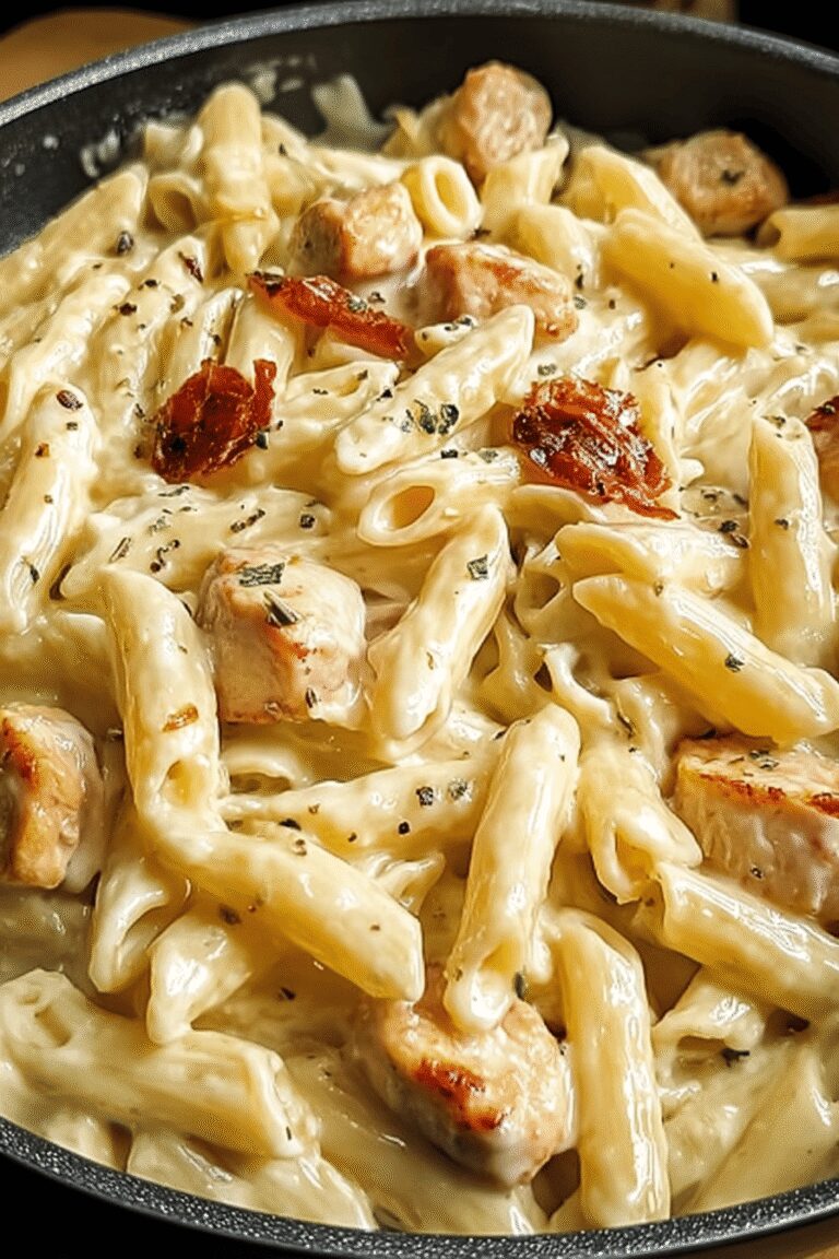 Creamy Pepper Jack Pasta 99.Png