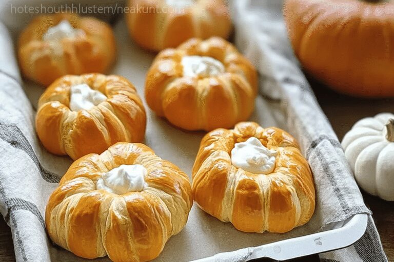 Crescent Pumpkins 15.png