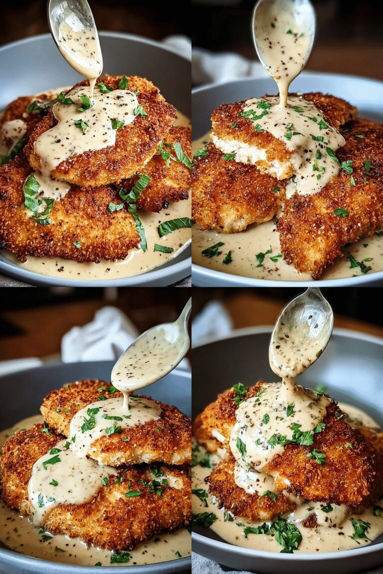 Crispy Chicken Parmesan Garlic 3.Png