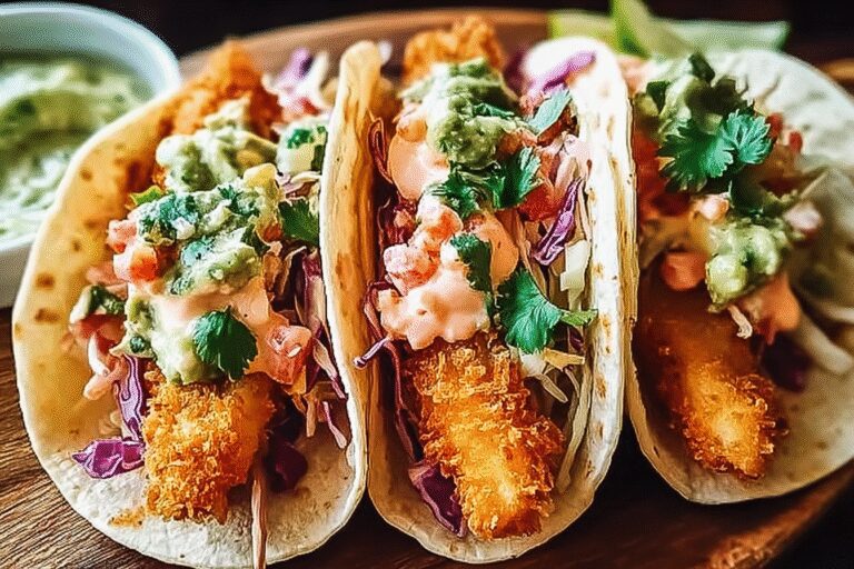 Crispy Fish Tacos 21.Png