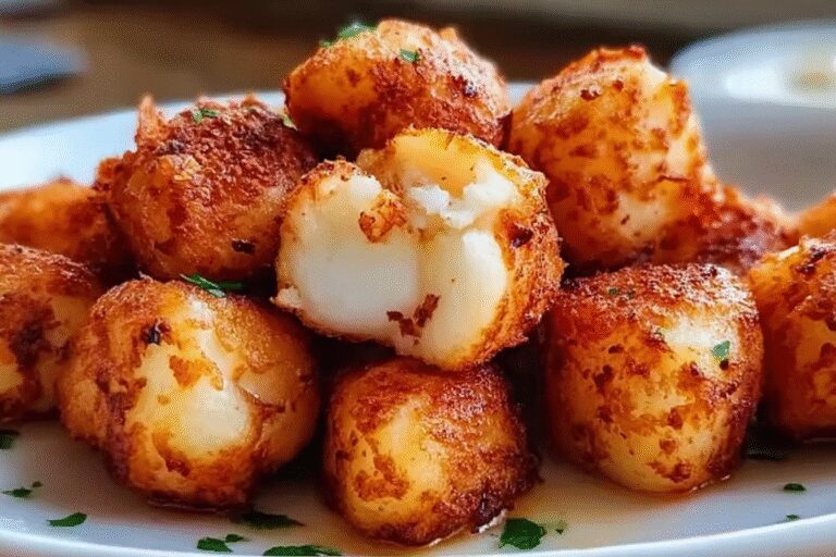 Crispy Lobster Bites 26.Png