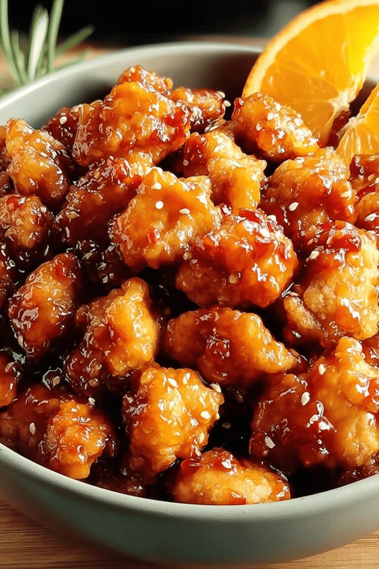 Crispy Orange Chicken Thighs 61.Png