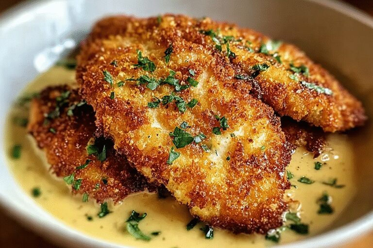 Crispy Parmesan Chicken 43.Png