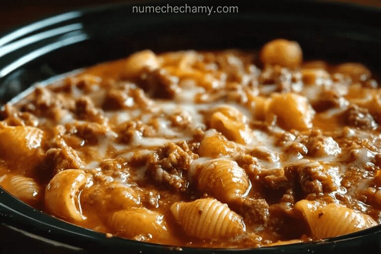 Crock Pot Taco Shells Cheese 47.Png
