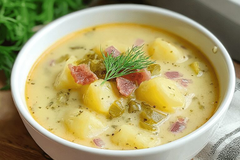 Dill Pickle Soup 39.Png