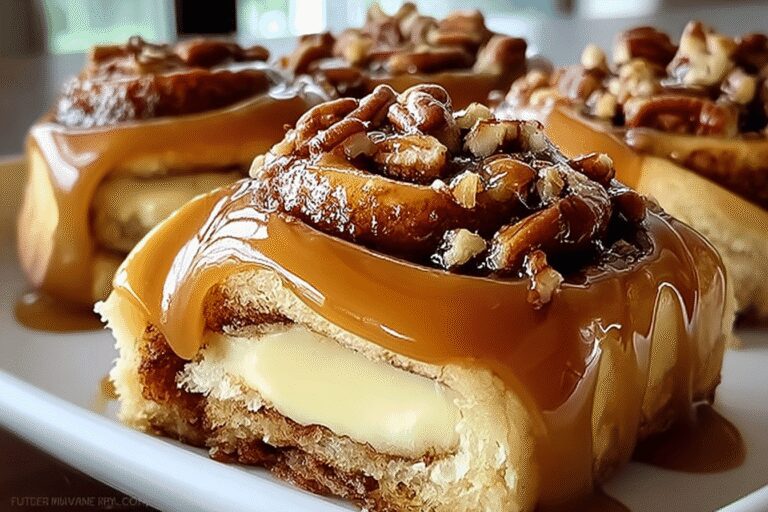 Dulce De Leche Cinnamon Rolls 83.Png