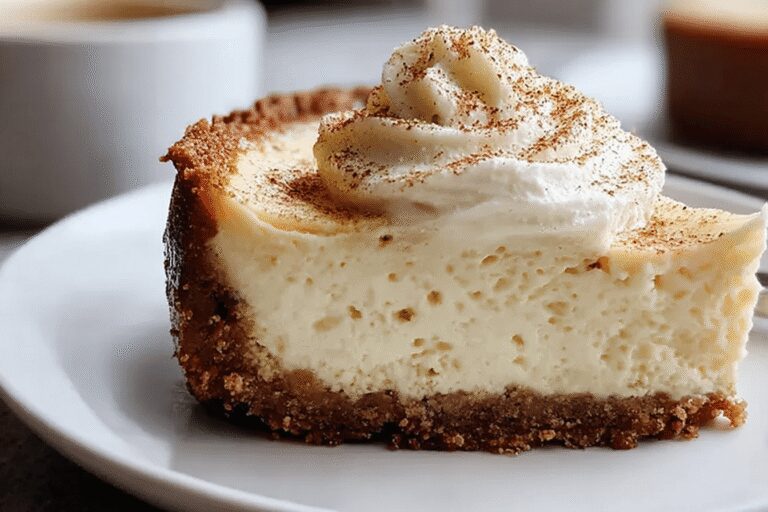 Eggnog Cheesecake 7.Png