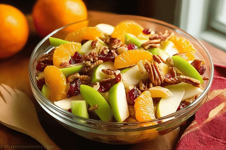 Fall Fruit Salad 24.Png