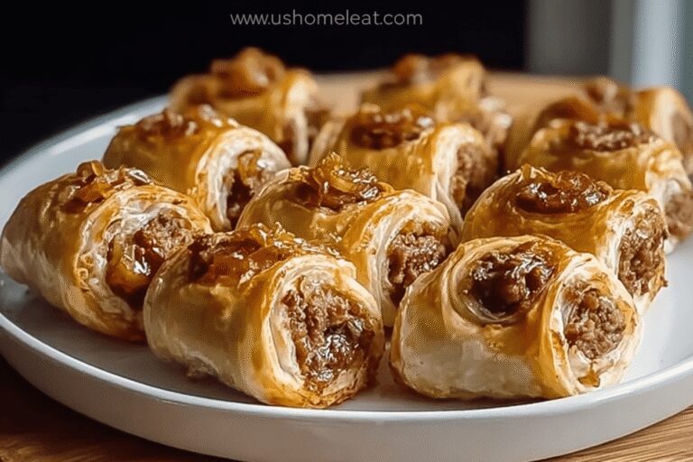 French Onion Sausage Rolls 12.Png