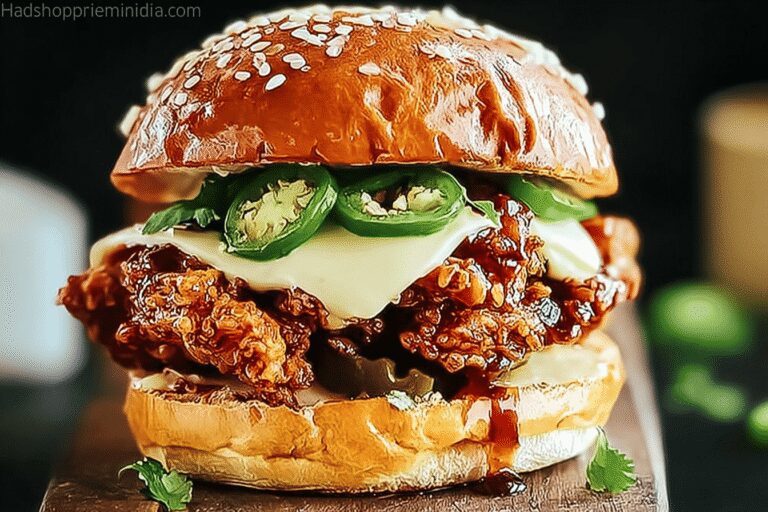 Fried Chicken Sandwich 51.Png