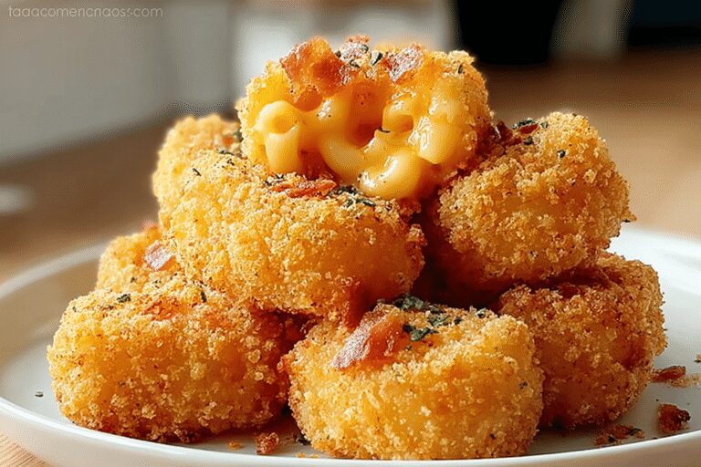 Fried Mac And Cheese Bites 84.Png