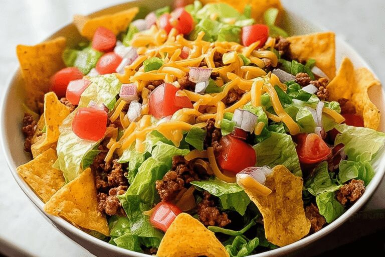 Frito Taco Salad 71.Png
