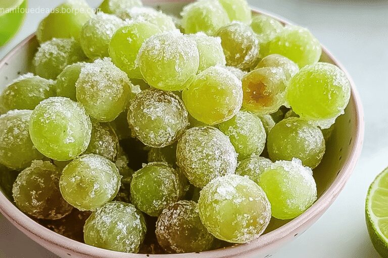 Frozen Candied Grapes 71.Png