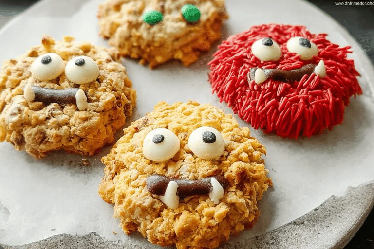 Furry Monster Cookie Delight 43.png